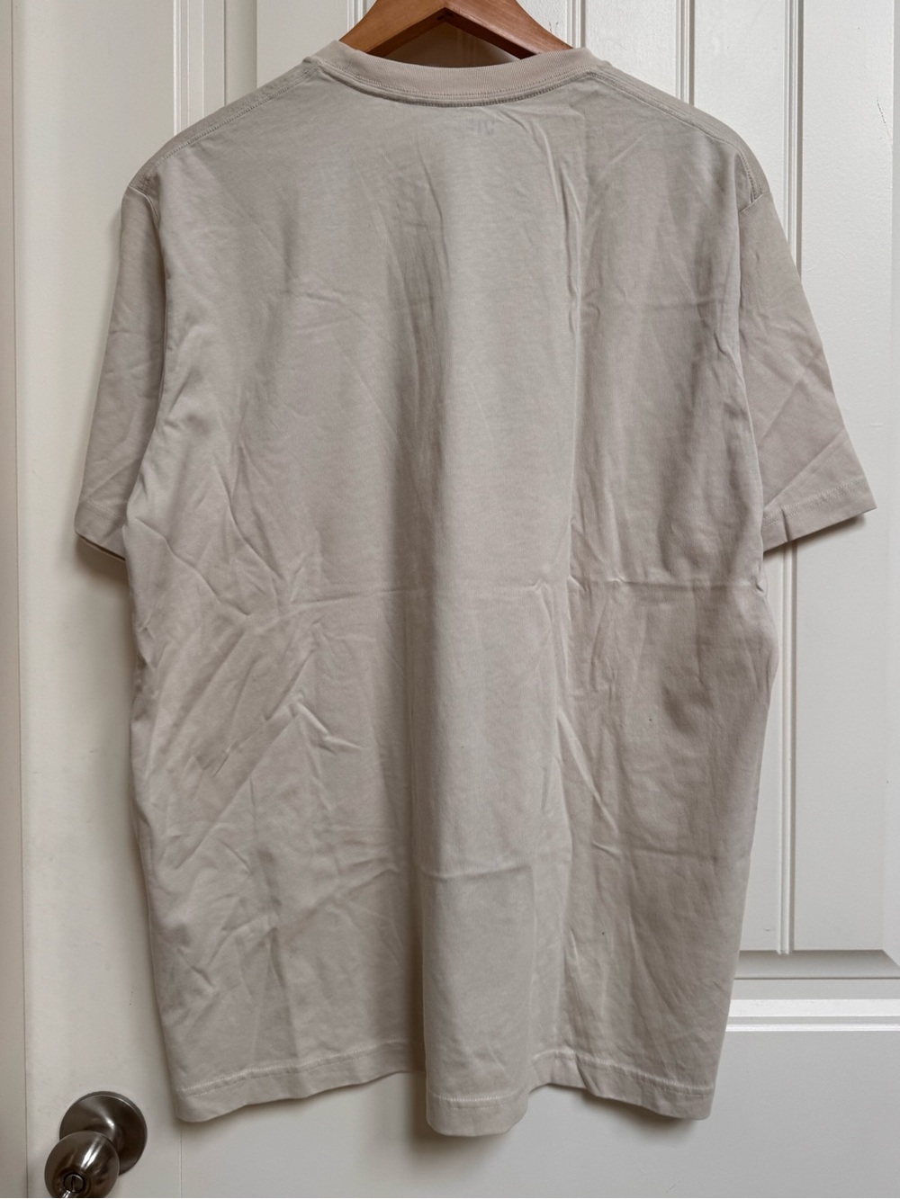 NWT Uniqlo UT Henri Matisse 1953 La Gerbe (The Sheaf). Size L - Picture 2 of 4
